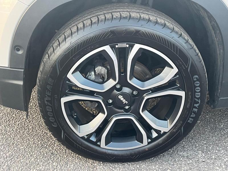 Used Jeep Other 2025 for sale - 77959240: Photo 5