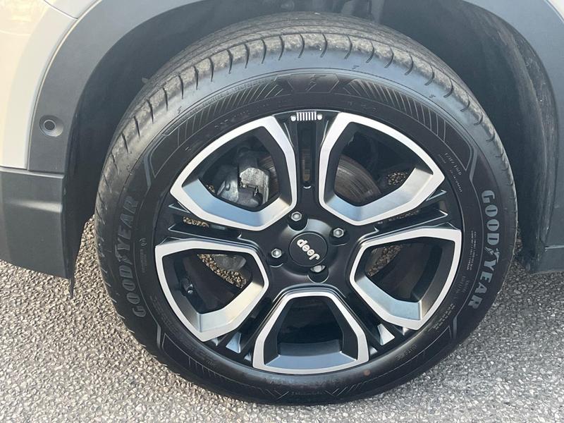 Used Jeep Other 2025 for sale - 77959240: Photo 7