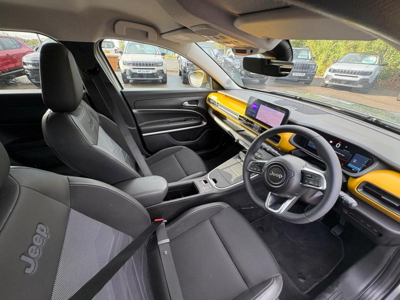 Used Jeep Other 2024 for sale - 76888103: Photo 10