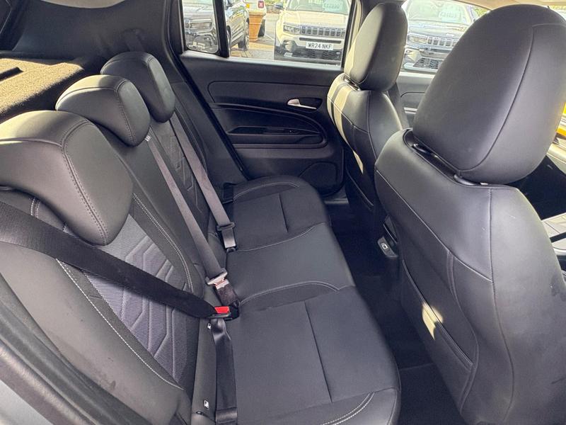 Used Jeep Other 2024 for sale - 76888103: Photo 11