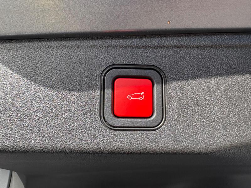 Used Jeep Other 2024 for sale - 76888103: Photo 12