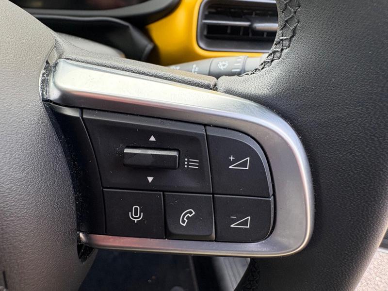 Used Jeep Other 2024 for sale - 76888103: Photo 13