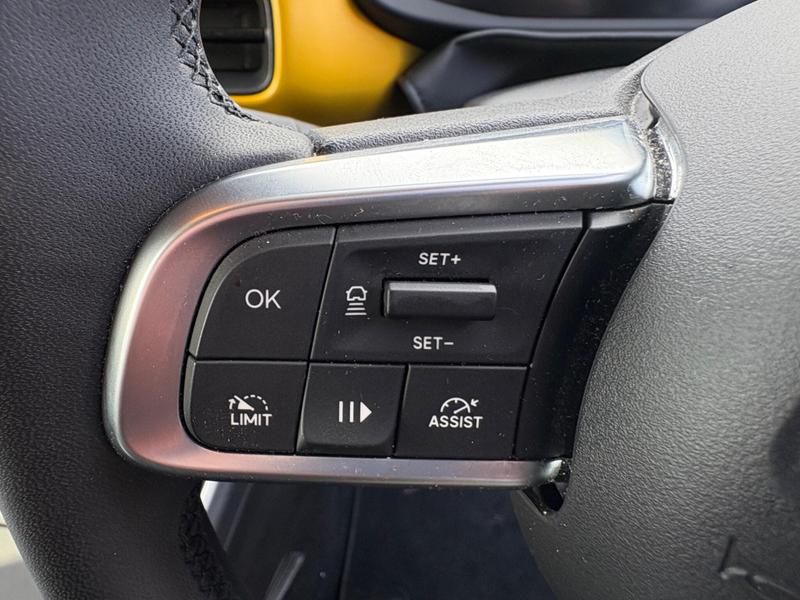 Used Jeep Other 2024 for sale - 76888103: Photo 14