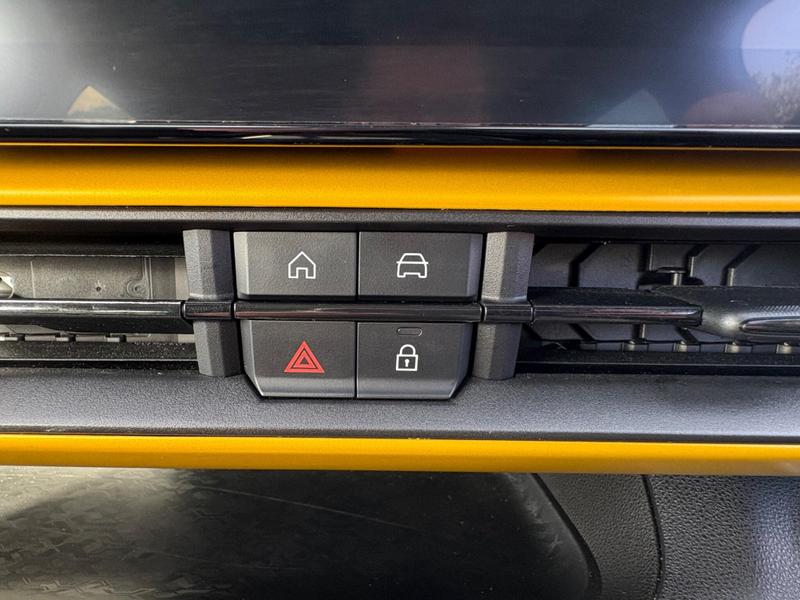 Used Jeep Other 2024 for sale - 76888103: Photo 15