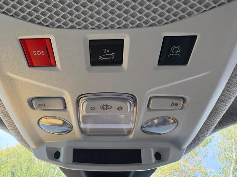 Used Jeep Other 2024 for sale - 76888103: Photo 16