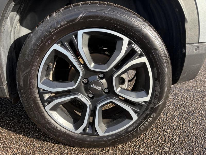 Used Jeep Other 2024 for sale - 76888103: Photo 17