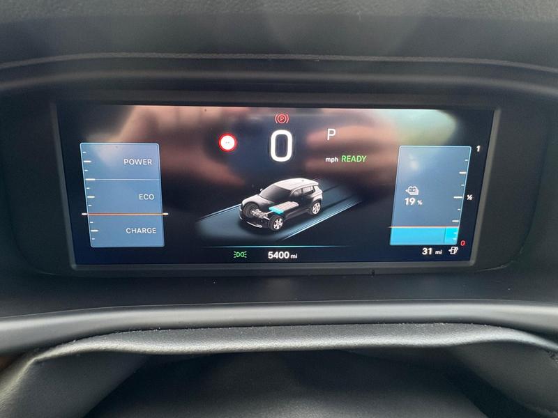 Used Jeep Other 2024 for sale - 76888103: Photo 19