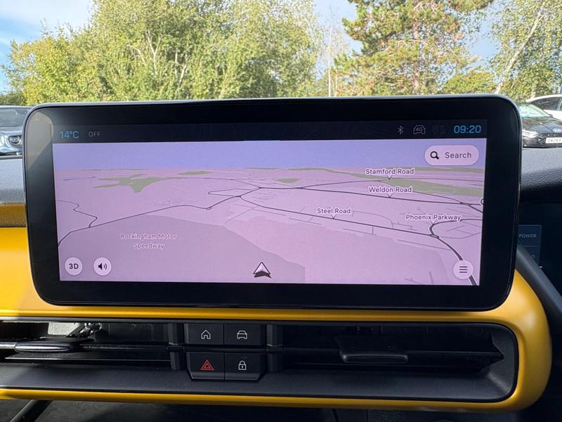 Used Jeep Other 2024 for sale - 76888103: Photo 20