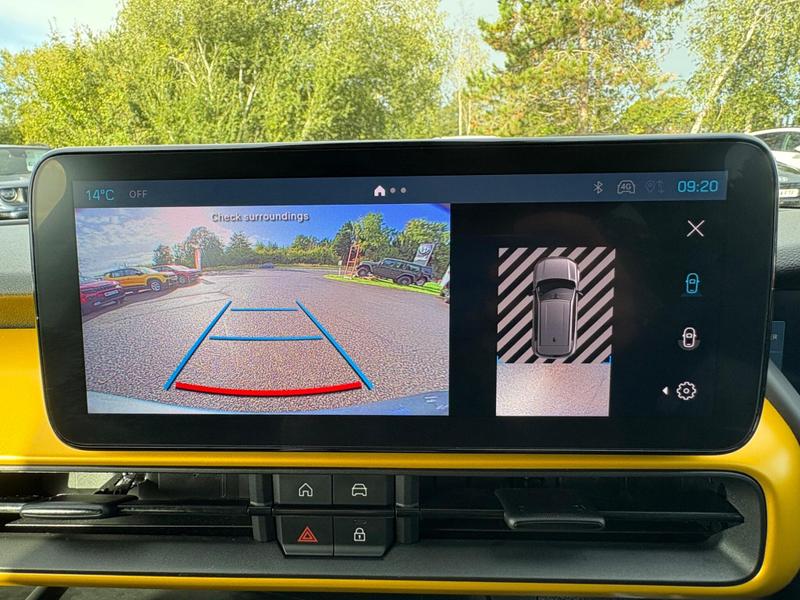 Used Jeep Other 2024 for sale - 76888103: Photo 21