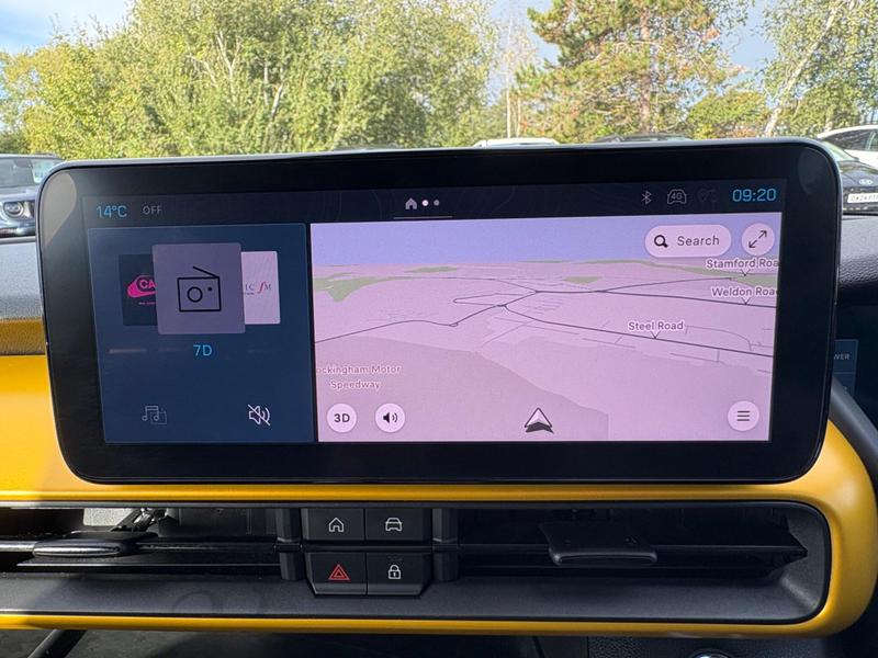 Used Jeep Other 2024 for sale - 76888103: Photo 22