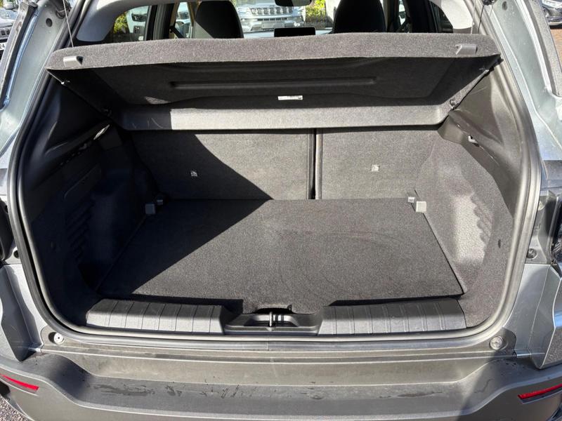 Used Jeep Other 2024 for sale - 76888103: Photo 24