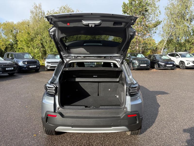 Used Jeep Other 2024 for sale - 76888103: Photo 26