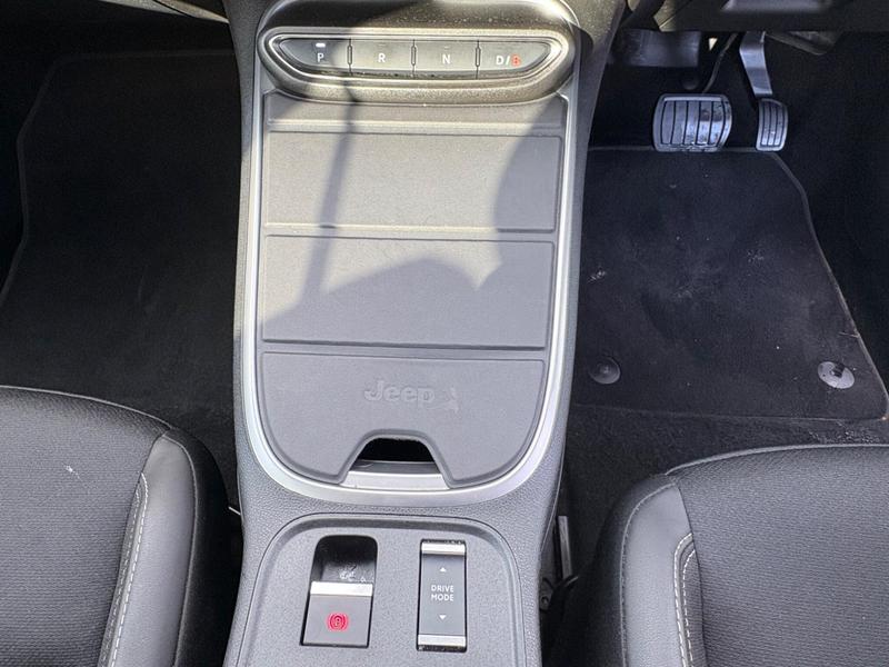 Used Jeep Other 2024 for sale - 76888103: Photo 27