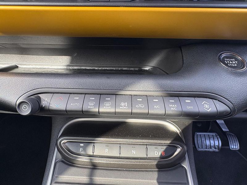 Used Jeep Other 2024 for sale - 76888103: Photo 28