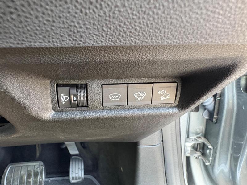 Used Jeep Other 2024 for sale - 76888103: Photo 29