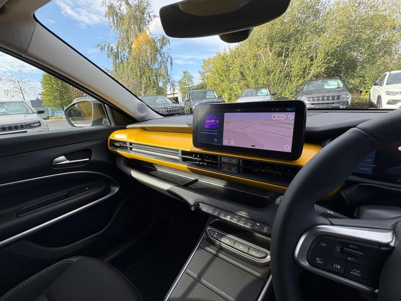 Used Jeep Other 2024 for sale - 76888103: Photo 30