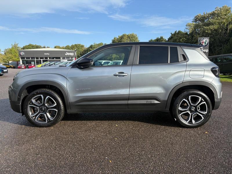 Used Jeep Other 2024 for sale - 76888103: Photo 6