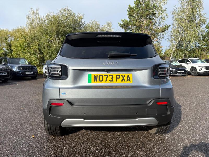 Used Jeep Other 2024 for sale - 76888103: Photo 7