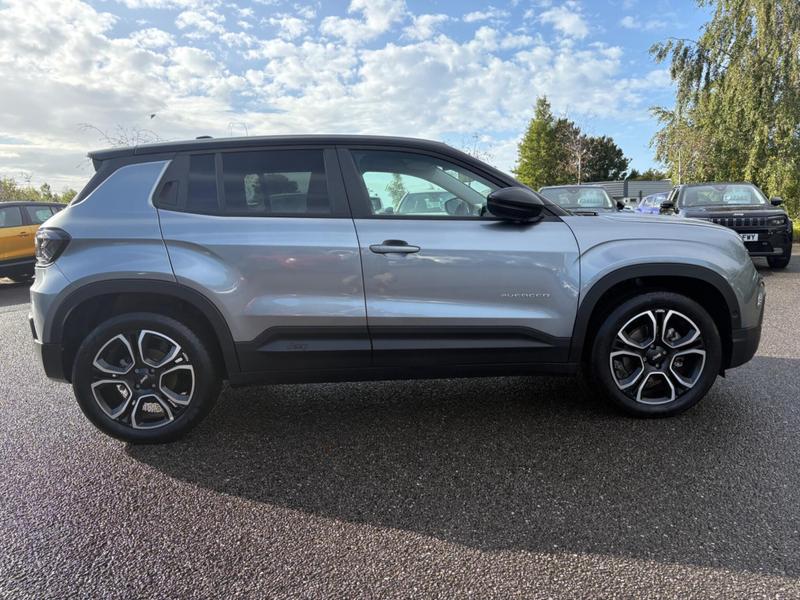 Used Jeep Other 2024 for sale - 76888103: Photo 8