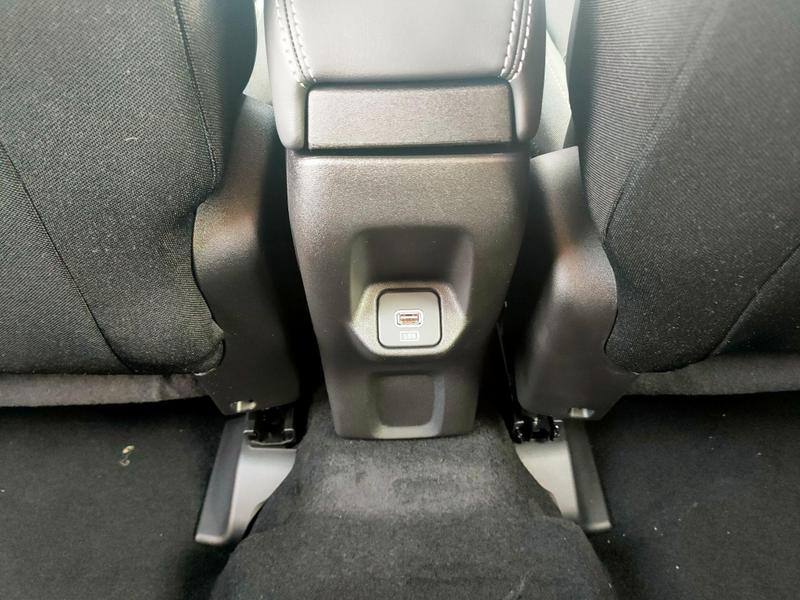 Used Jeep Renegade for sale - 77447526: Photo 25