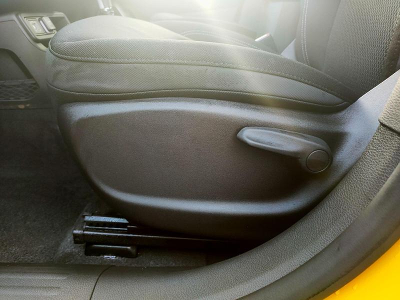 Used Jeep Renegade for sale - 77447526: Photo 32