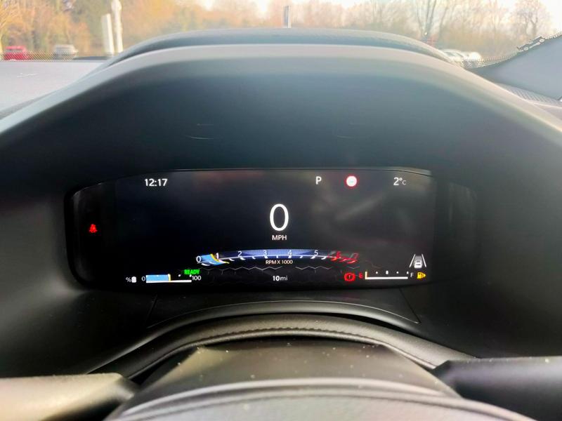 Used Jeep Renegade for sale - 77447526: Photo 37