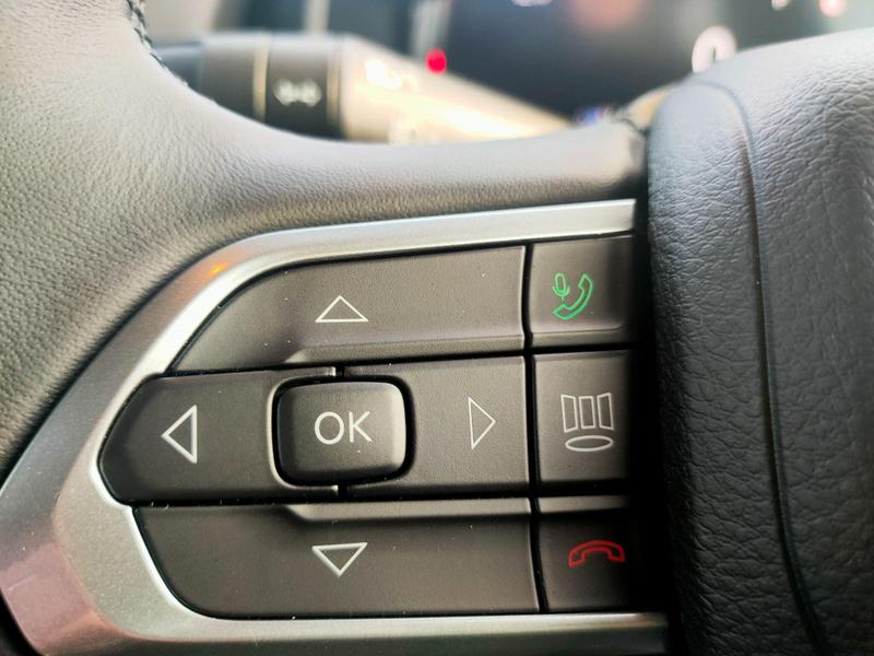 Used Jeep Renegade for sale - 77447526: Photo 38