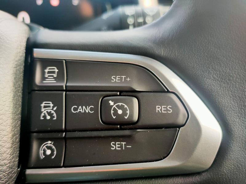 Used Jeep Renegade for sale - 77447526: Photo 39