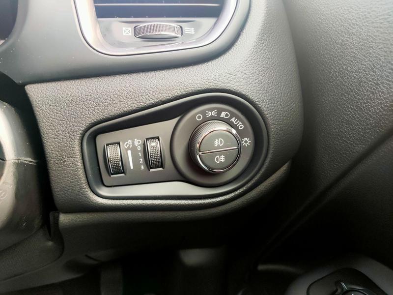 Used Jeep Renegade for sale - 77447526: Photo 40