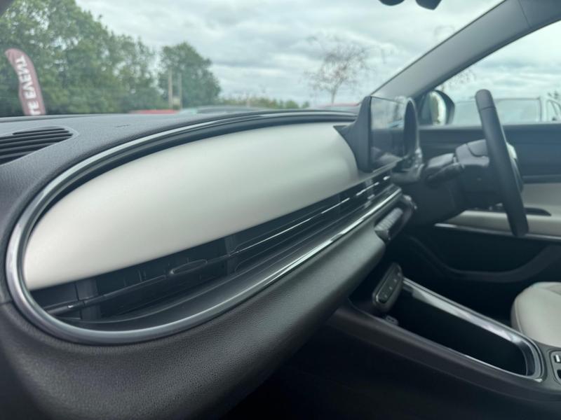 Used Fiat 600 2024 for sale - 76888122: Photo 14