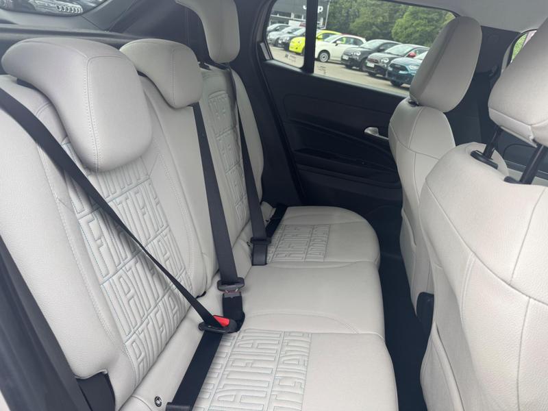 Used Fiat 600 2024 for sale - 76888122: Photo 16