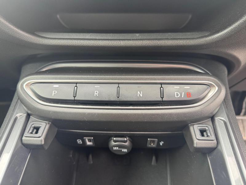 Used Fiat 600 2024 for sale - 76888122: Photo 17