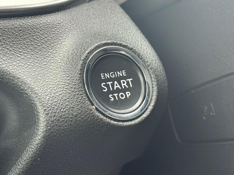 Used Fiat 600 2024 for sale - 76888122: Photo 18