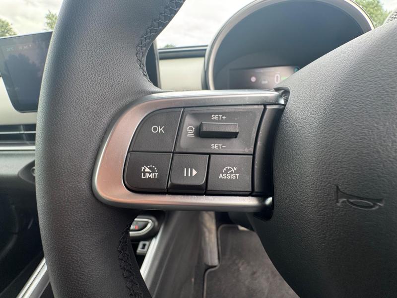 Used Fiat 600 2024 for sale - 76888122: Photo 19