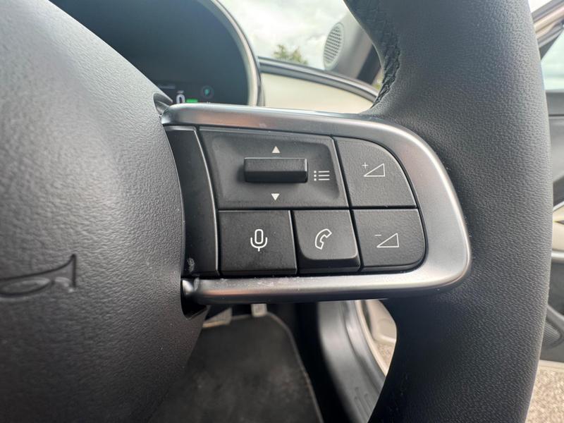 Used Fiat 600 2024 for sale - 76888122: Photo 20