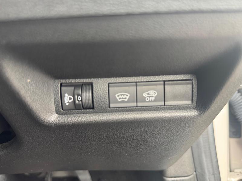 Used Fiat 600 2024 for sale - 76888122: Photo 21