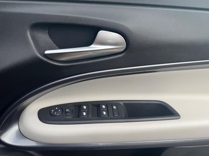 Used Fiat 600 2024 for sale - 76888122: Photo 22