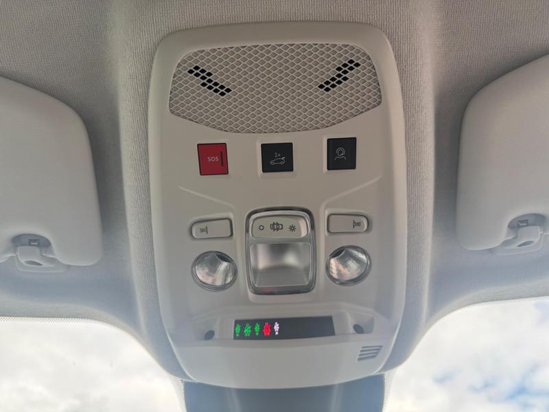 Used Fiat 600 2024 for sale - 76888122: Photo 23