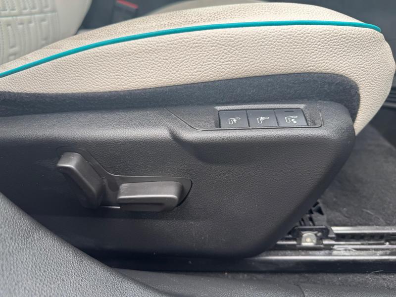 Used Fiat 600 2024 for sale - 76888122: Photo 24