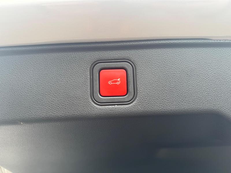 Used Fiat 600 2024 for sale - 76888122: Photo 25