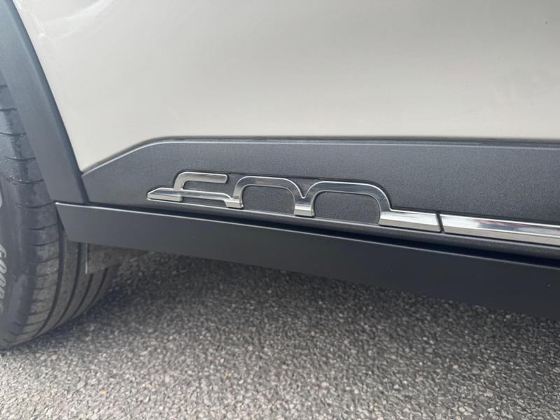 Used Fiat 600 2024 for sale - 76888122: Photo 26