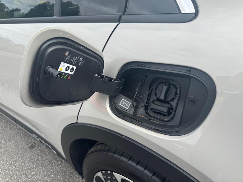 Used Fiat 600 2024 for sale - 76888122: Photo 27