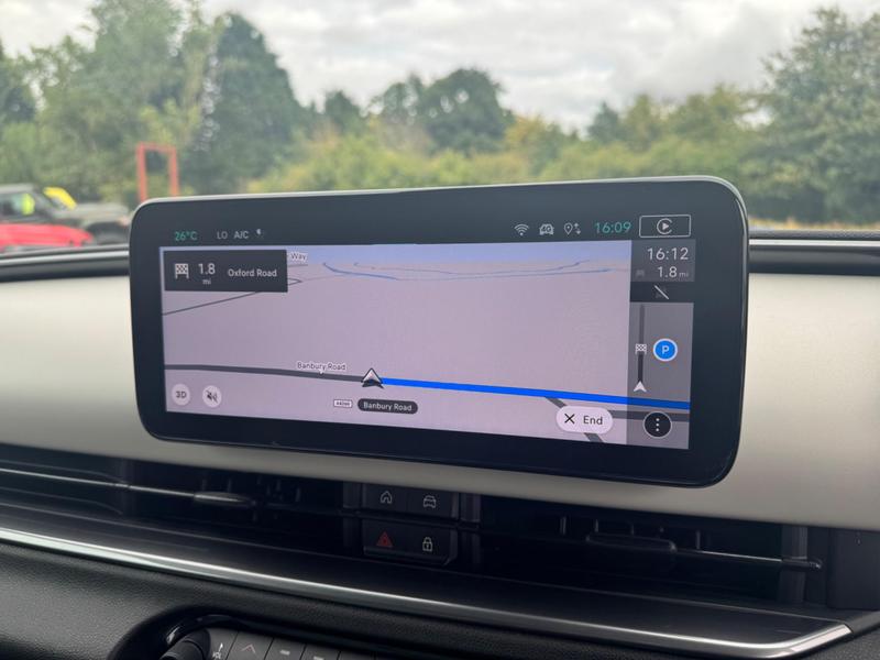 Used Fiat 600 2024 for sale - 76888122: Photo 29