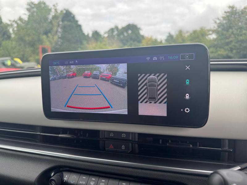 Used Fiat 600 2024 for sale - 76888122: Photo 30