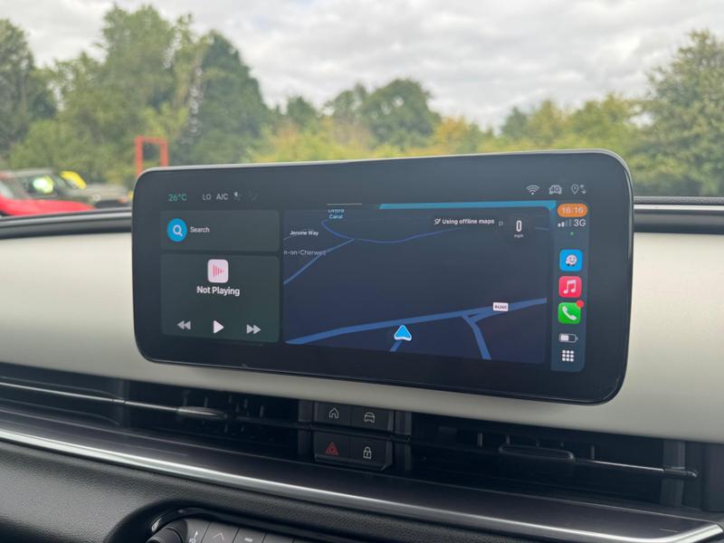 Used Fiat 600 2024 for sale - 76888122: Photo 31