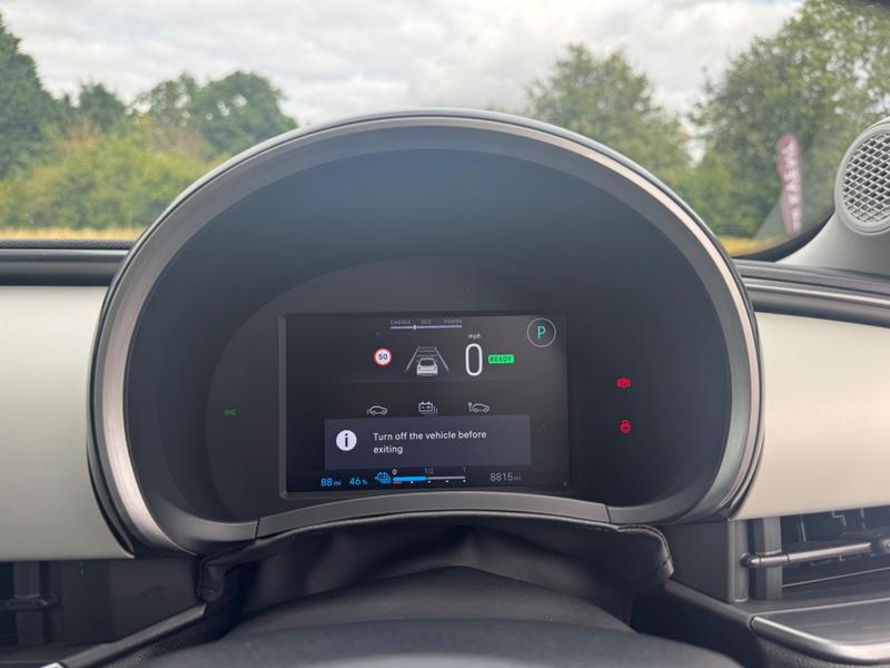 Used Fiat 600 2024 for sale - 76888122: Photo 32