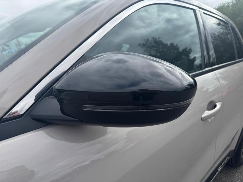 Used Fiat 600 2024 for sale - 76888122: Photo 33