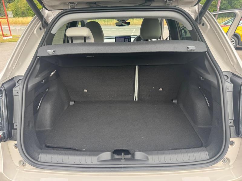 Used Fiat 600 2024 for sale - 76888122: Photo 34