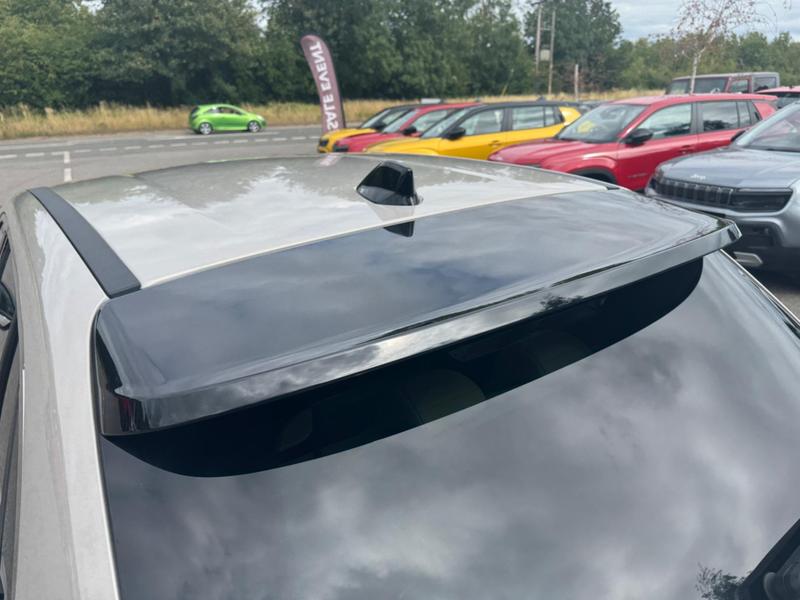 Used Fiat 600 2024 for sale - 76888122: Photo 35