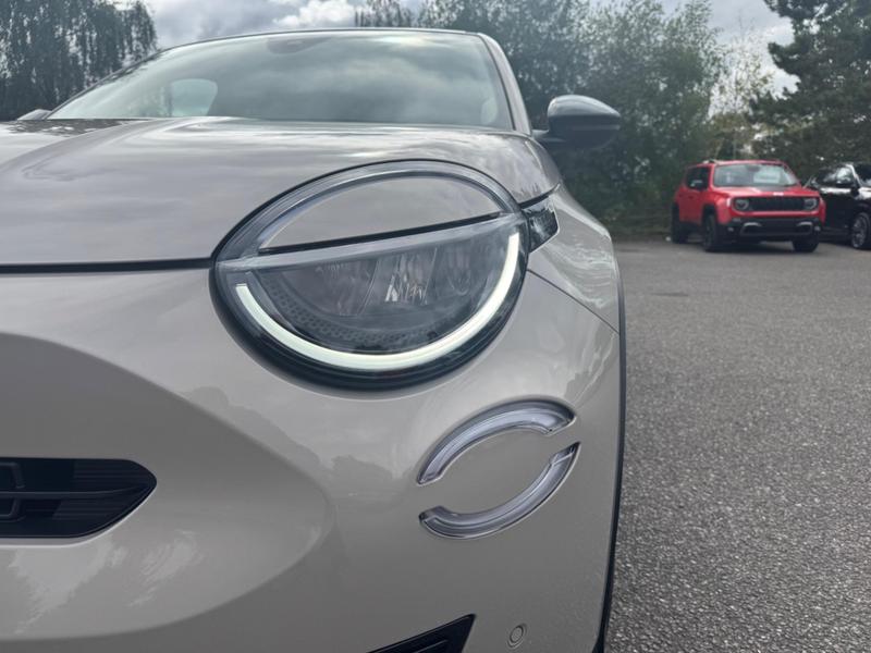 Used Fiat 600 2024 for sale - 76888122: Photo 37